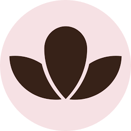 Browns Jewellers logo