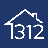 312 Kitchen & Bath logo