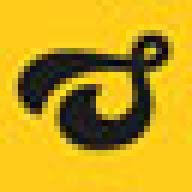 SmooTV logo