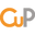 CuP Alloys (Metal Joining) Ltd logo