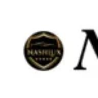 Nashluxtn logo