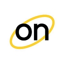 App Onclicka logo