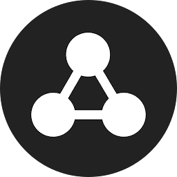 MOLECULE® Greece logo
