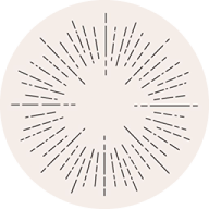 Balanced Acupuncture logo