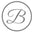 betty-mckenzie.com logo