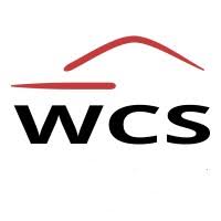 Williams Chauffeur Services logo