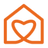 C Supplies UK logo