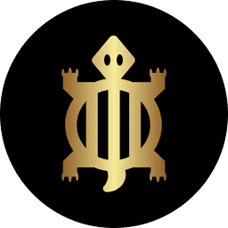 Africraft Store Online UK logo