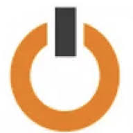 ontel.co.uk logo