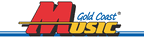 gcmusic.com.au logo