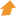 g2oh.com logo