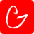Gleeboard logo