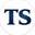 Tile Star logo