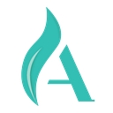 Aralia Education Technology logo