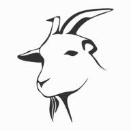 Cashmere Gloves and Scarves logo