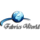 fabricsworldusa.com logo