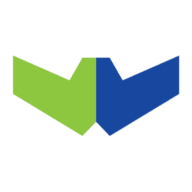 Wattutilities logo