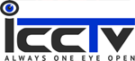cctvcamerasystem.com.au logo