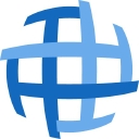 TragicServers logo