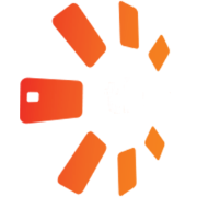 The Fuelcard Company logo
