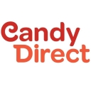 CandyDirect.com logo