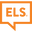 ELS Educational Services logo