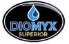 Diomyx Ltd logo