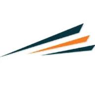 Travel Solutions logo