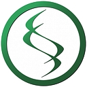 Ptclabs logo