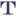Trilogy Stores logo