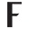 FERADJE logo