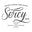 Sercyandco logo