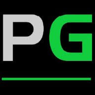 Premiergroupgarages logo