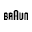 Braun logo