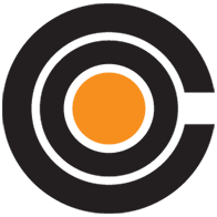 lecreuset.ca logo