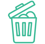 Junkbusters - Junk Busters Waste Removals LTD logo