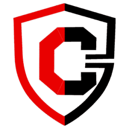 CyberPhore logo