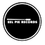 Eel Pie Records logo