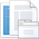 alaskan-seafood.com logo