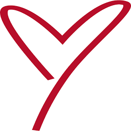 Spisgodt logo