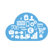 Cloud Commerce Pro logo