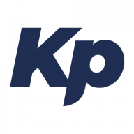 Knowepark Caravans & Motorhomes Ltd logo