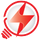 EH SERVICES logo