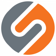 Silverline Security logo