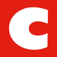Colco Plumbing & Heating logo