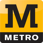 Nexus logo