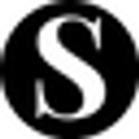 stationerie.co.in logo