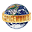 store.thespicegirls.com logo