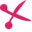 Cardology logo