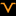 Vanarack Automotive Accessories Ltd logo